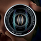 Illustration for article titled Carl Zeiss Wants A Smaller Camera—Micro Four Thirds Lenses On The Way